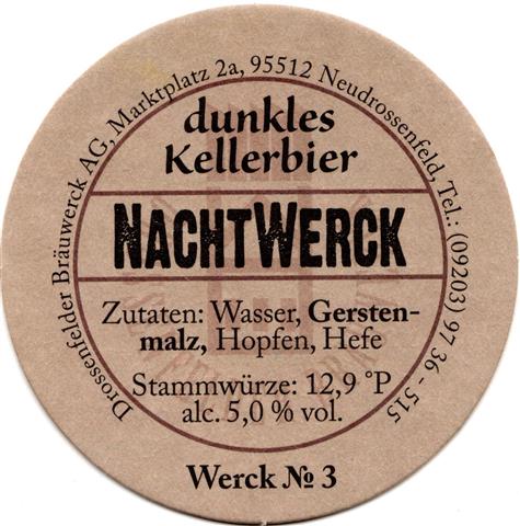 neudrossenfeld ku-by drossenfelder rund 1b (215-nachtwerck)